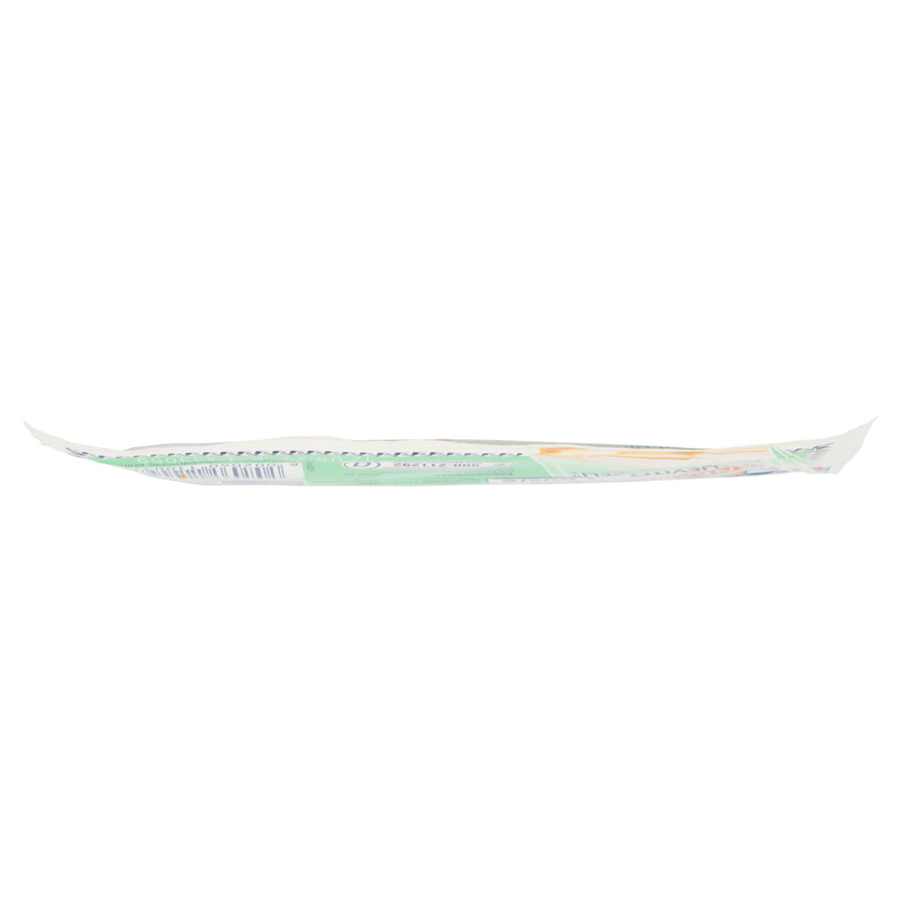 Lievito vanigliato per dolci 3 pz 48 gr - Immagine 51