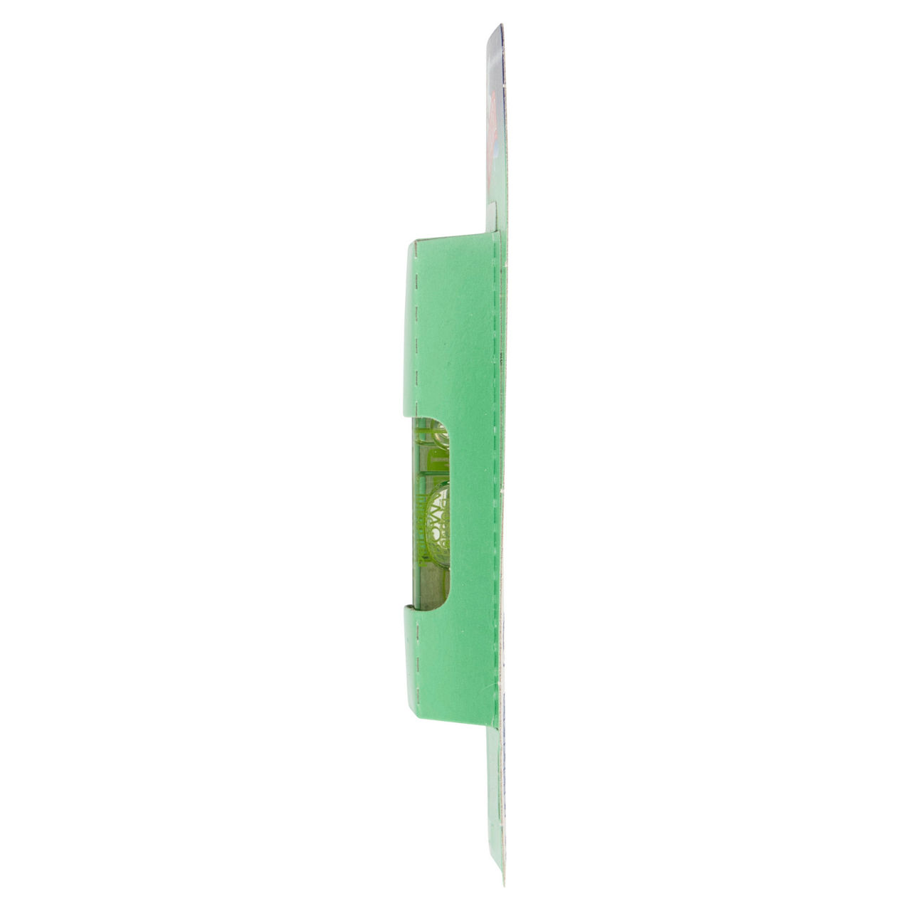 Aroma per dolci e creme al limone 4 ml - Immagine 31