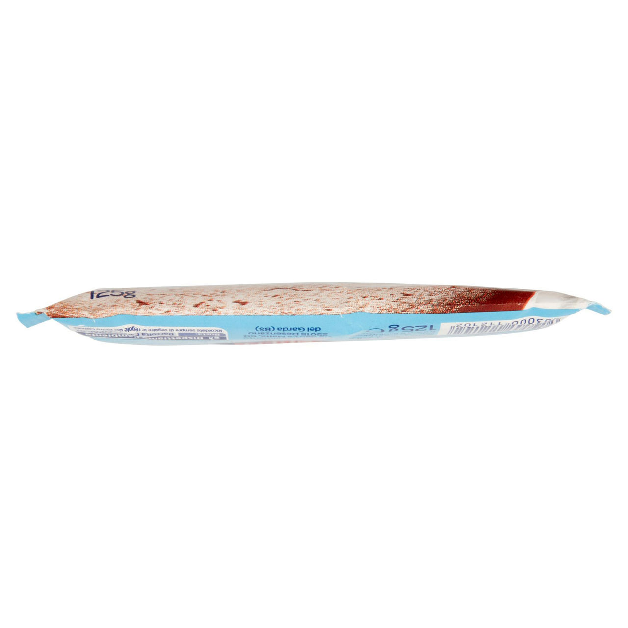 Zucchero a velo vanigliato 125 gr - Immagine 21
