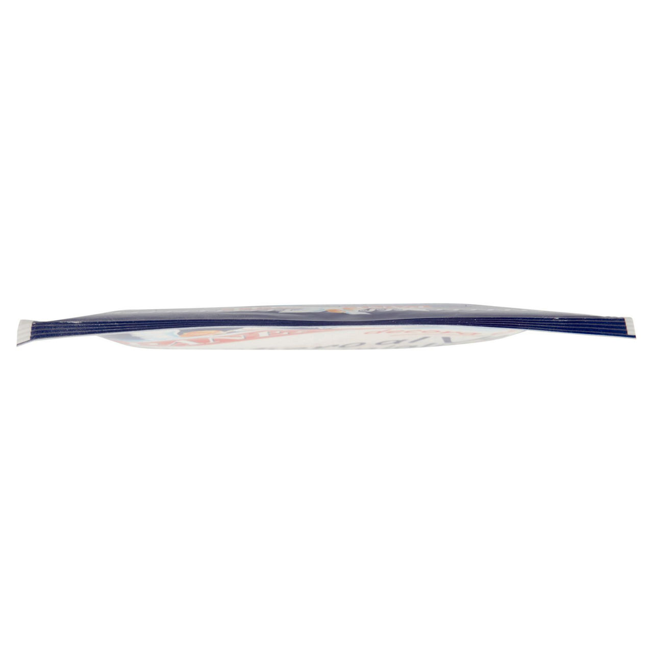 Zucchero a velo vanigliato 125 gr - Immagine 51