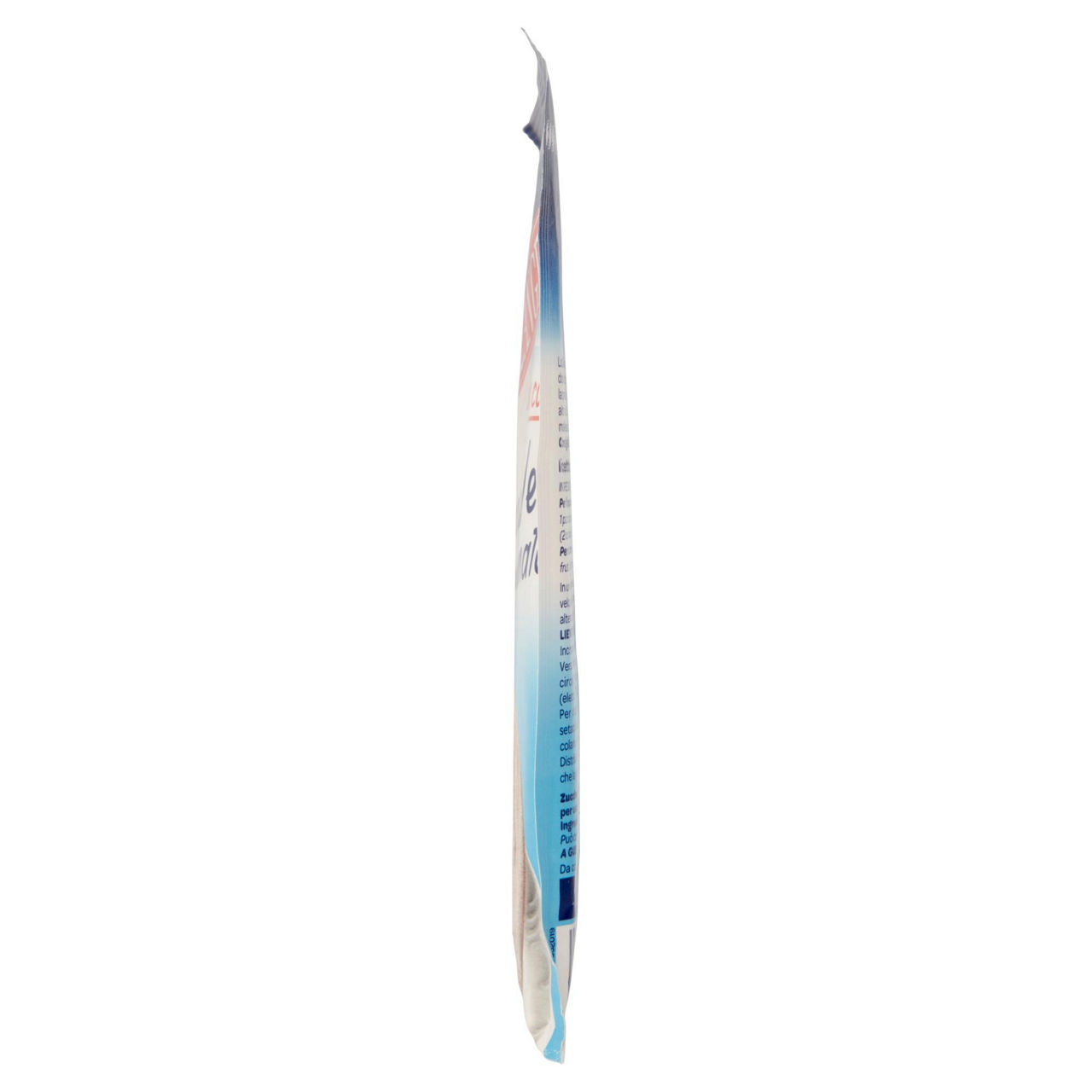 Zucchero a velo vanigliato 125 gr - Immagine 41