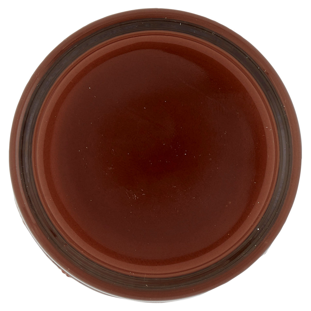 Crema spalmabile vegetale alle nocciole e cacao 200 gr - Immagine 41