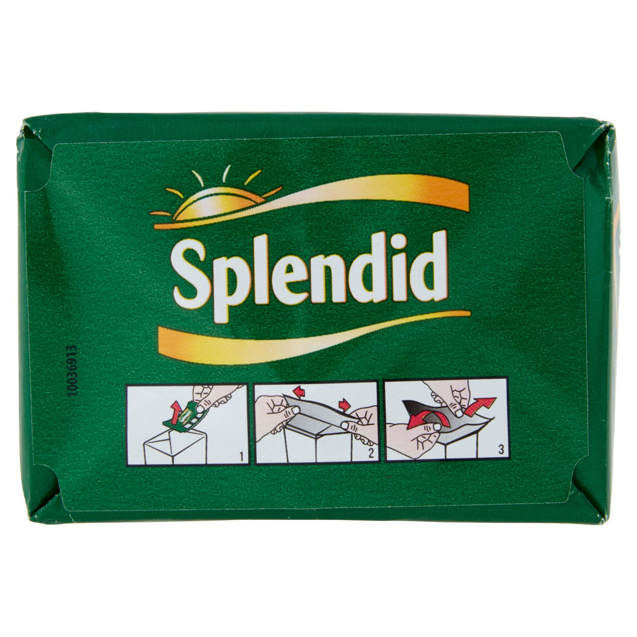 Caffè espresso macinato 500 gr - Immagine 11