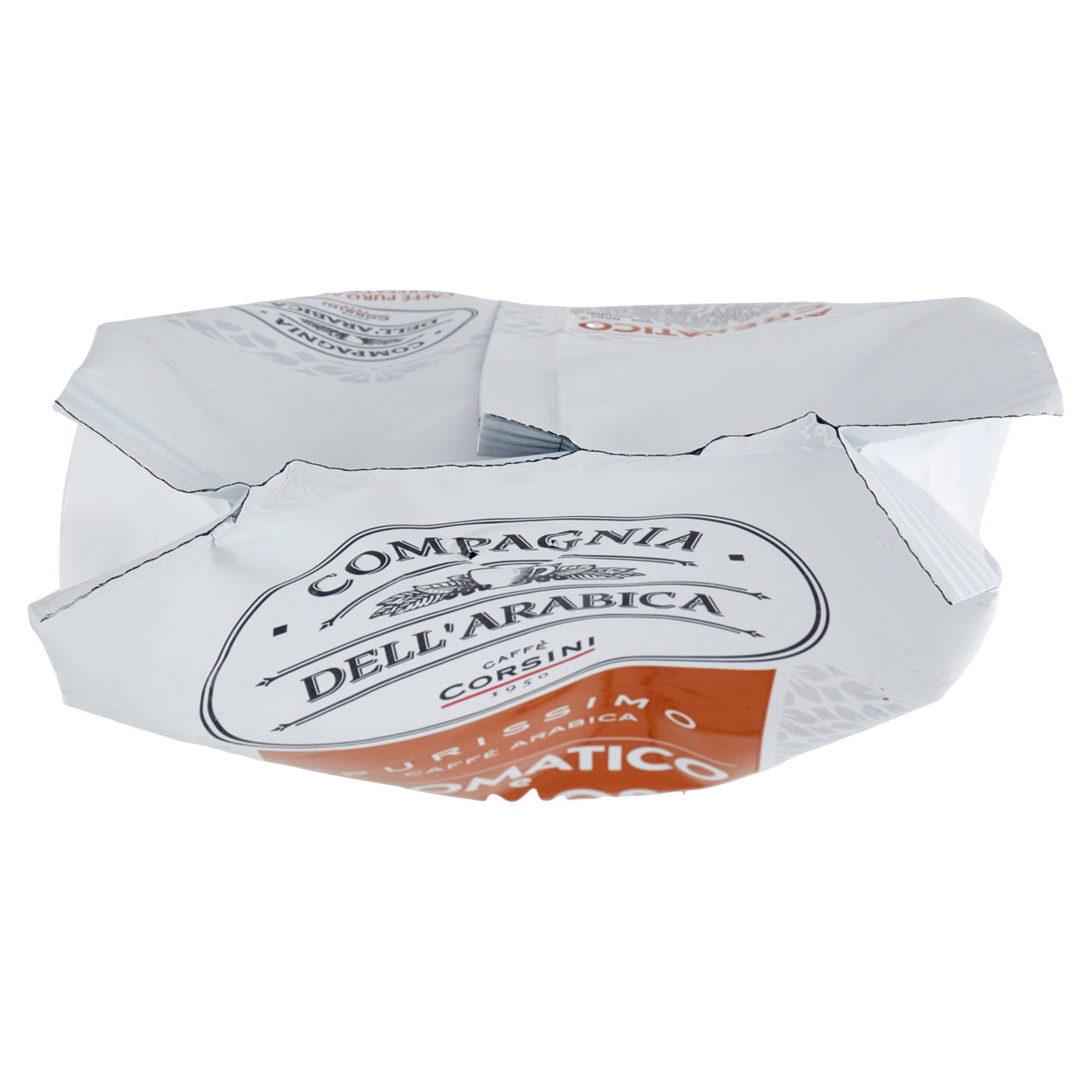 Caffè in grani miscela Arabica 1 kg - Immagine 51