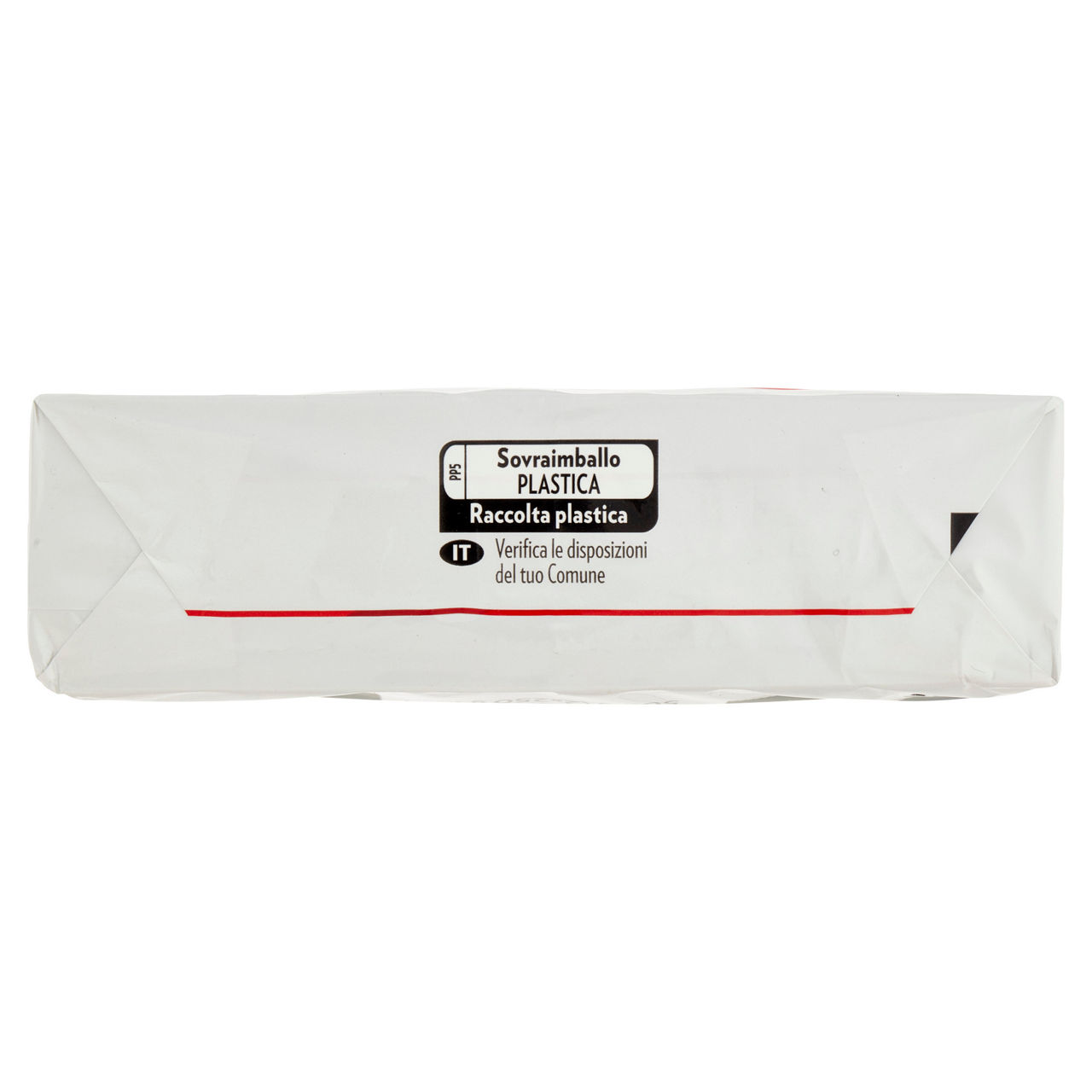 Caffè macinato 2 pz x 250 gr - Immagine 11