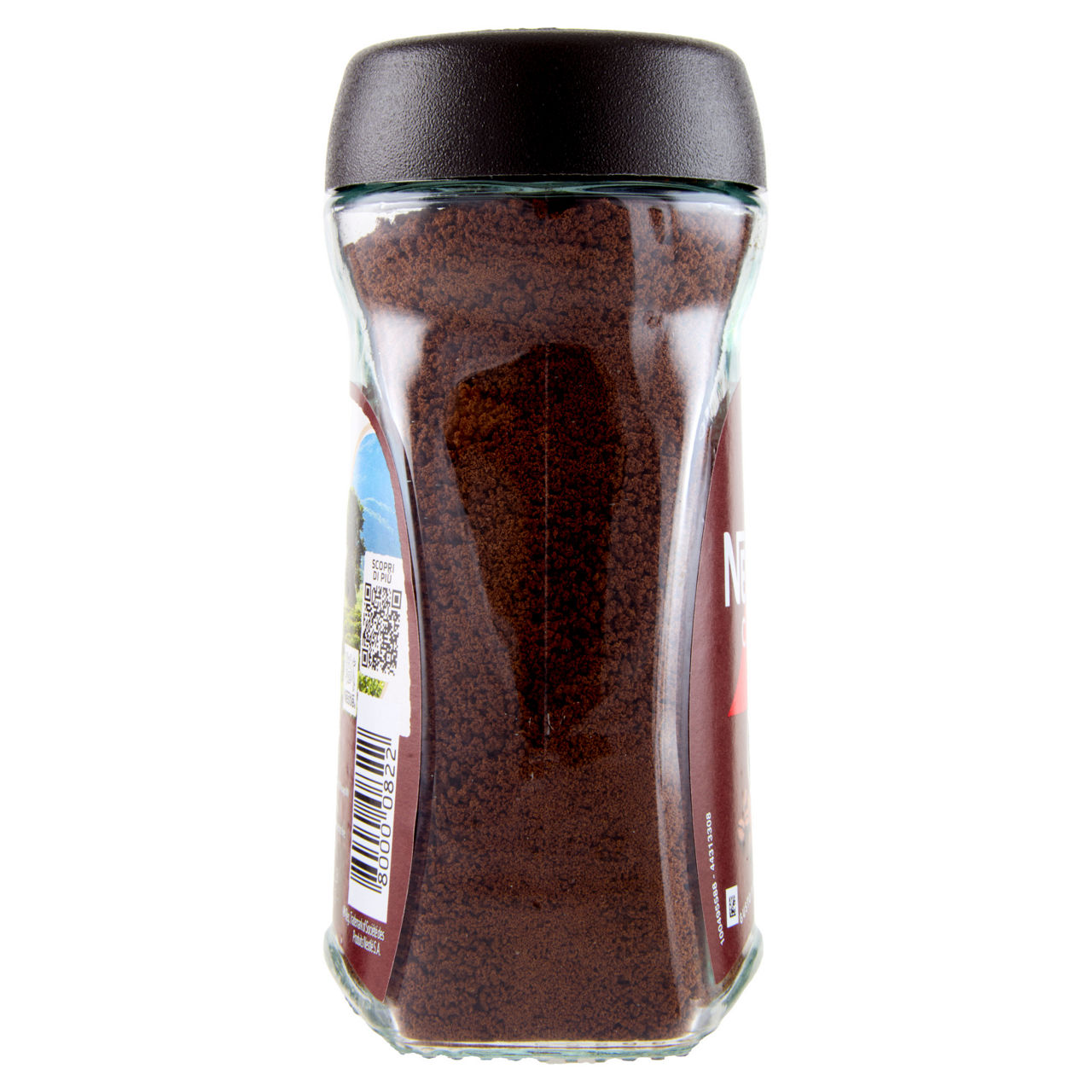 Caffè solubile 100 gr - Immagine 11
