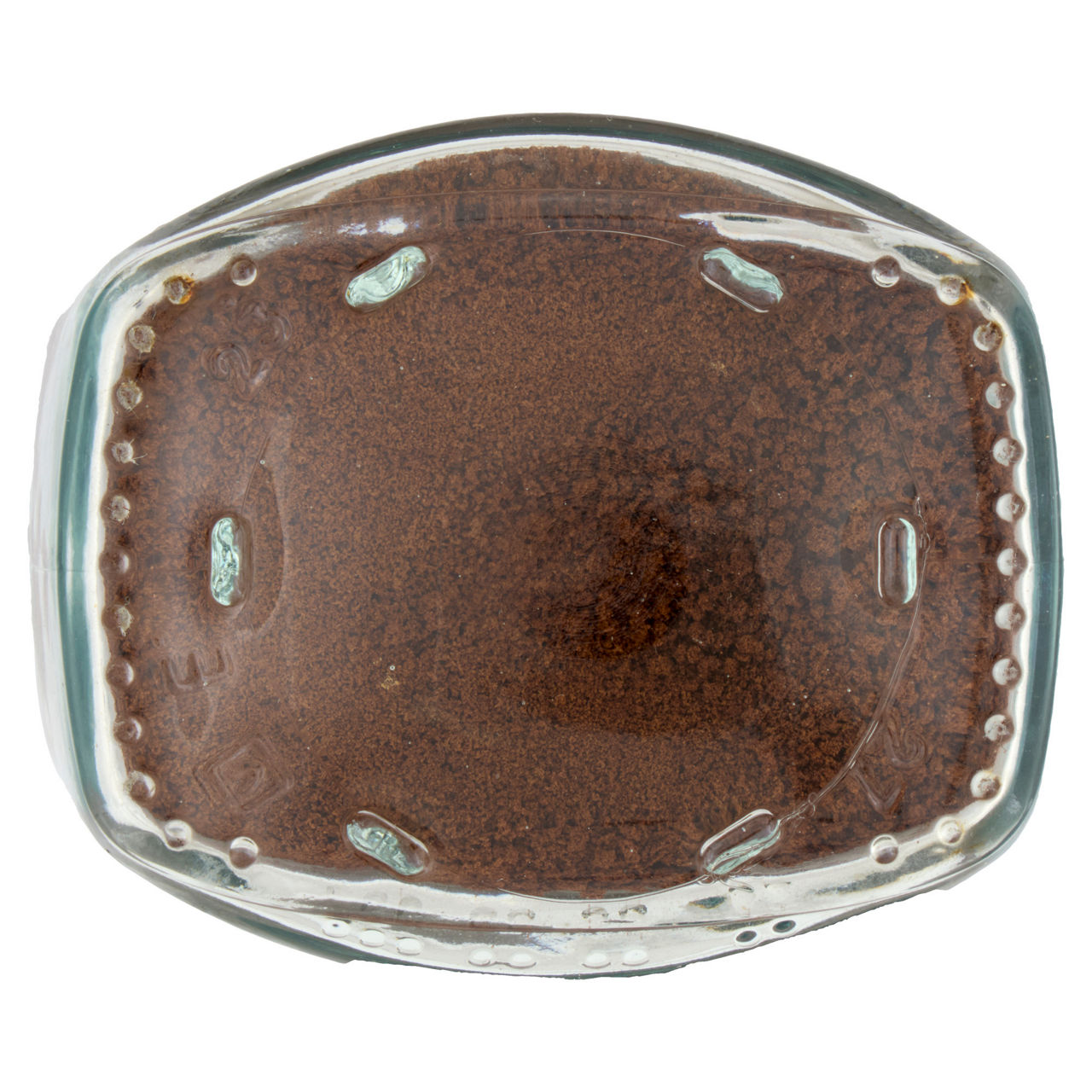 Caffè solubile 100 gr - Immagine 51