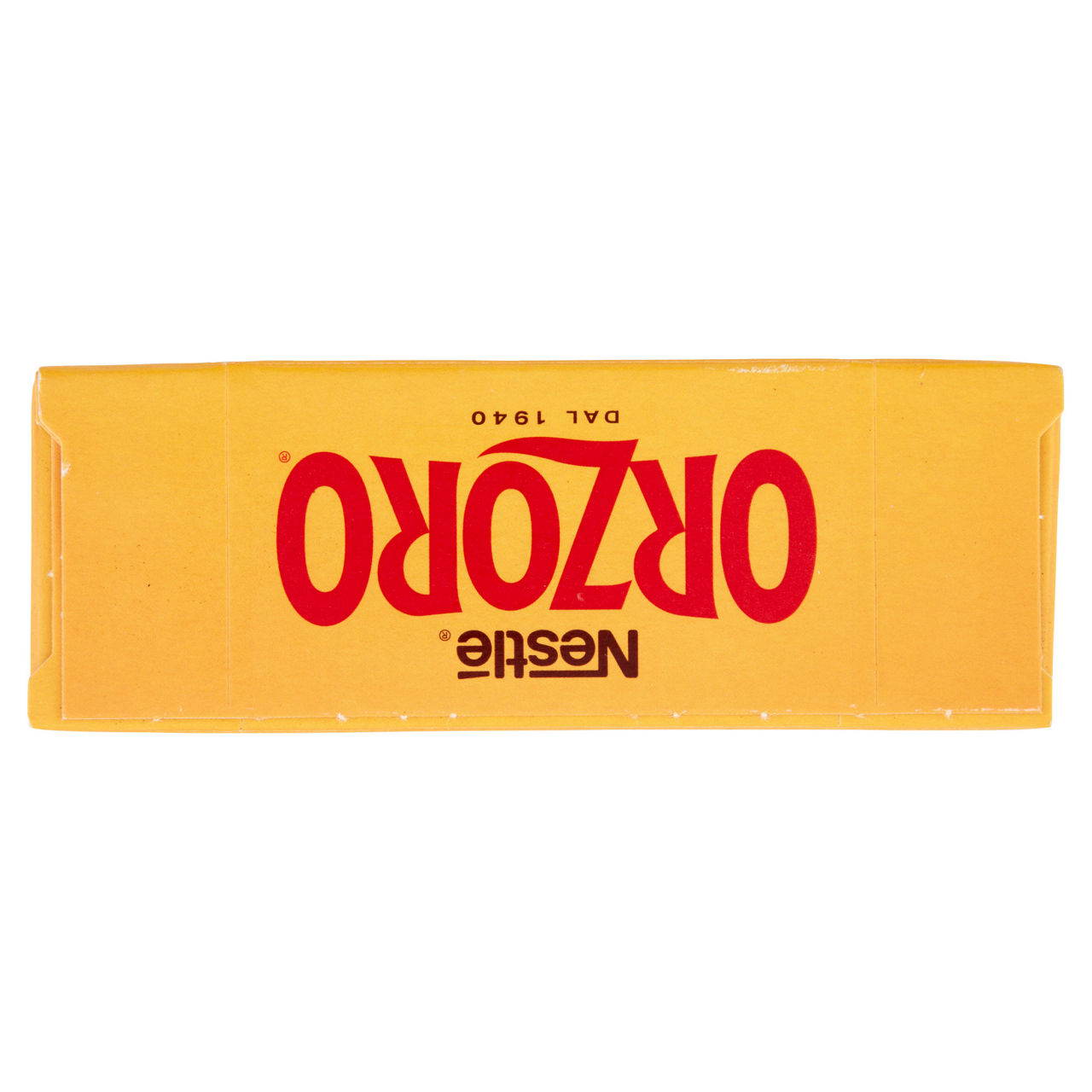 Orzo macinato 500 gr - Immagine 21