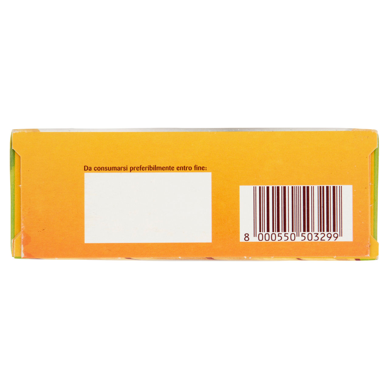 Orzo macinato 500 gr - Immagine 31