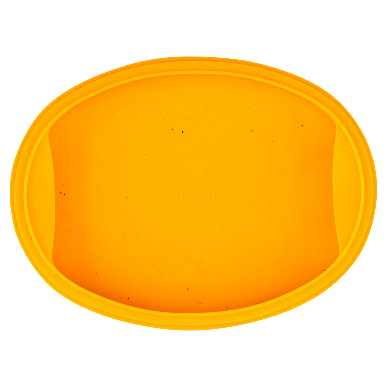 Orzo solubile 120 gr - Immagine 21