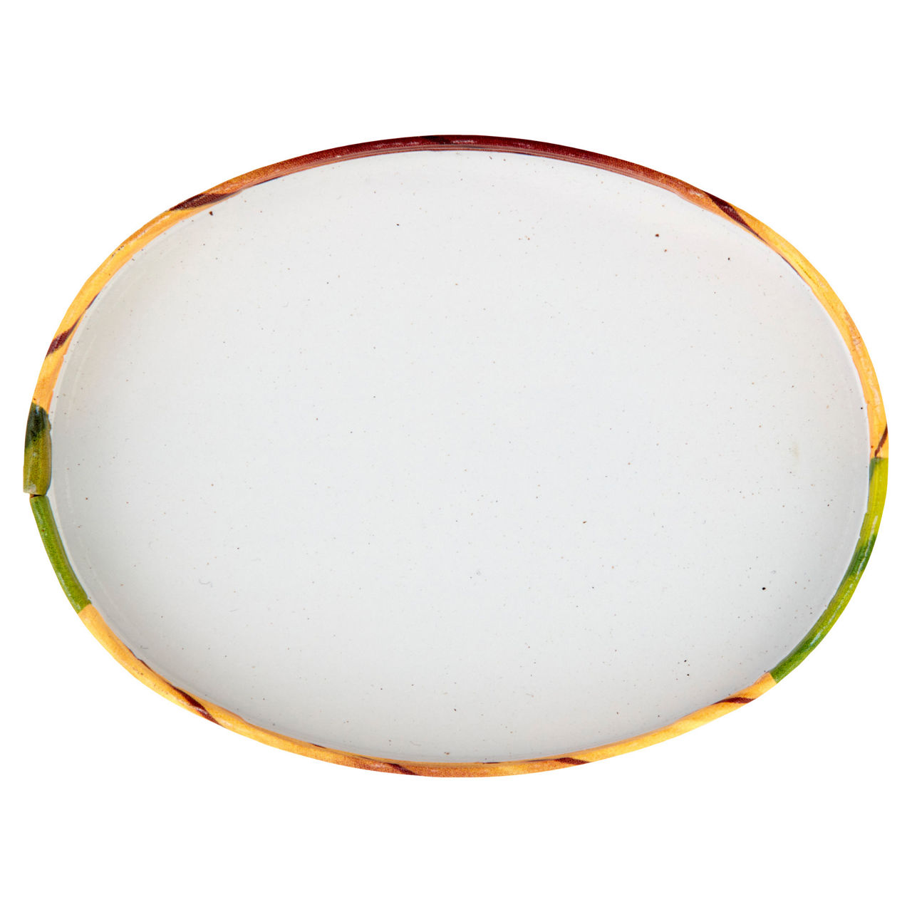 Orzo solubile 120 gr - Immagine 51