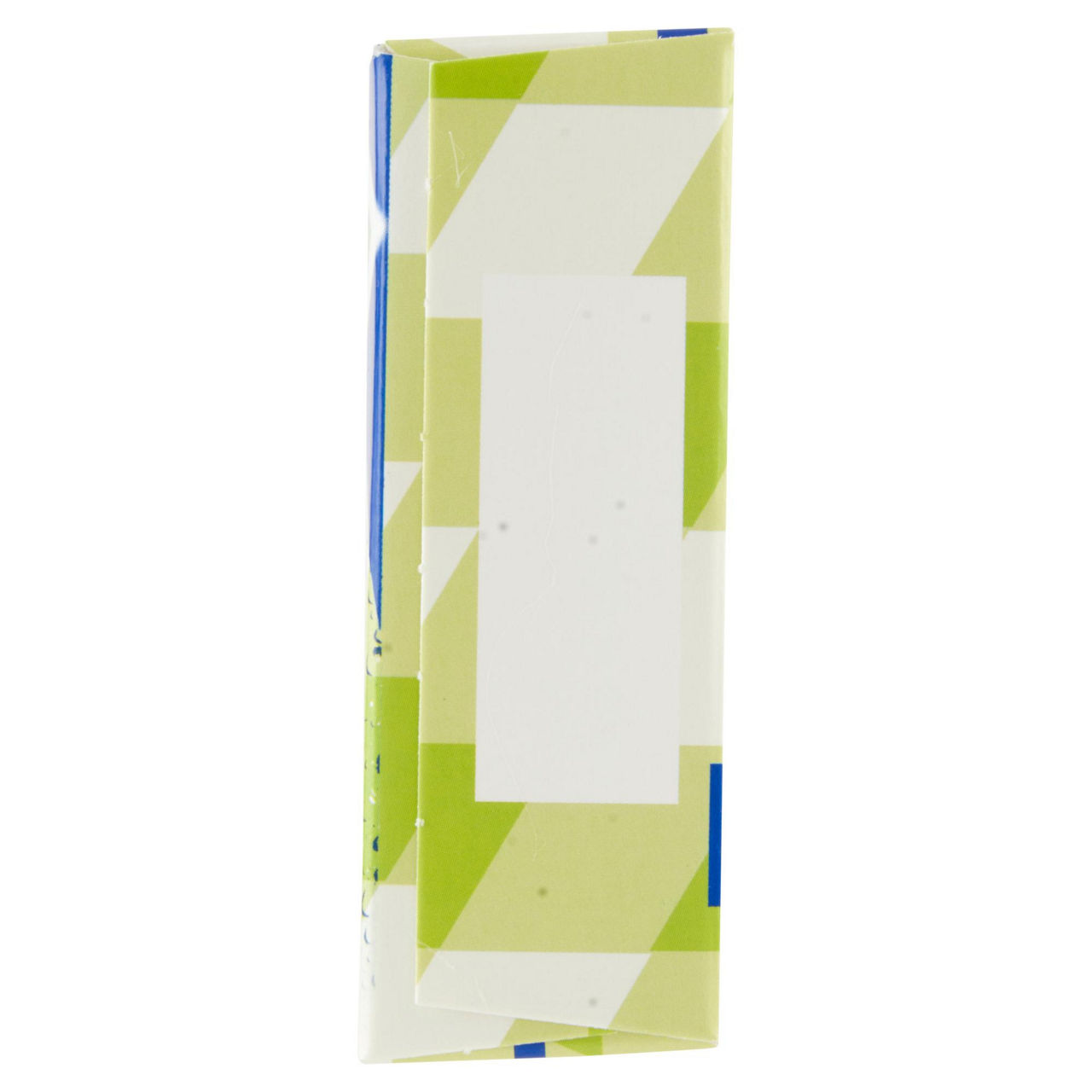 Digestivo diger selz gusto limone dissetante/effervescente x12 buste sc. g 42 - Immagine 21