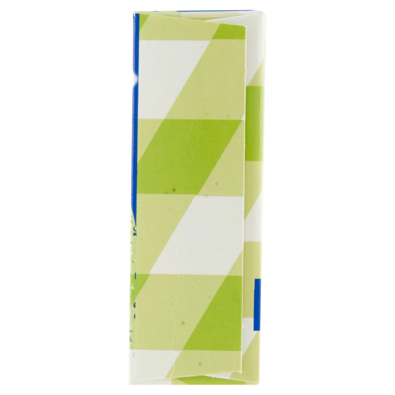 Digestivo diger selz gusto limone dissetante/effervescente x12 buste sc. g 42 - Immagine 31