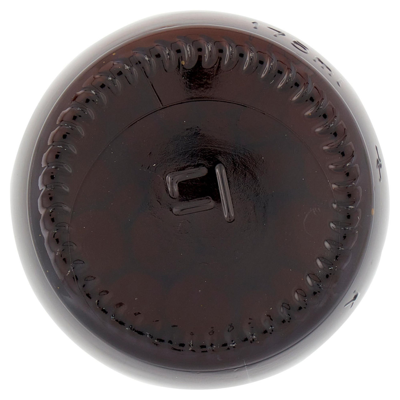 Lievito di birra in compresse 100 gr - Immagine 21