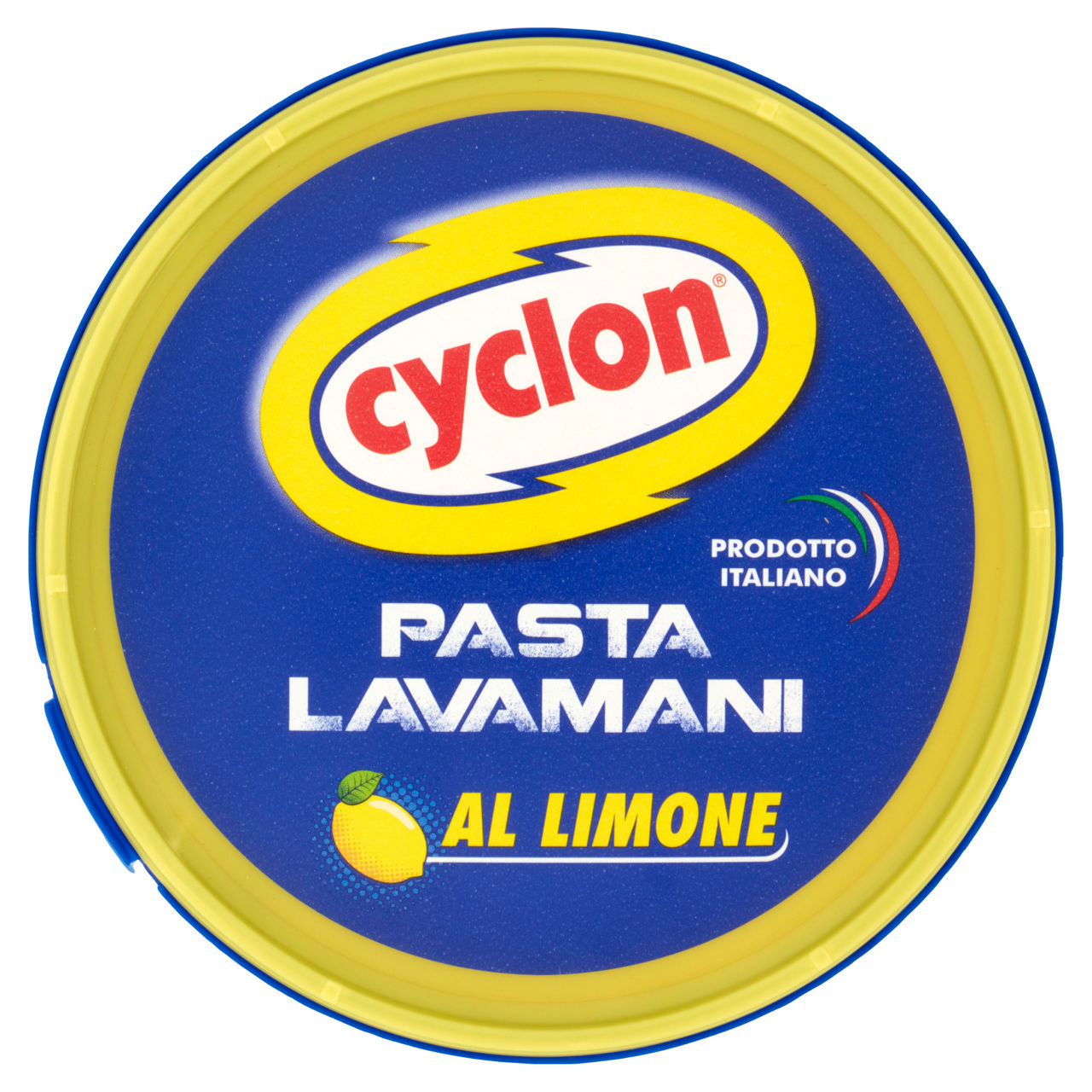 Pasta lavam. 500g  cyclon - Immagine 51