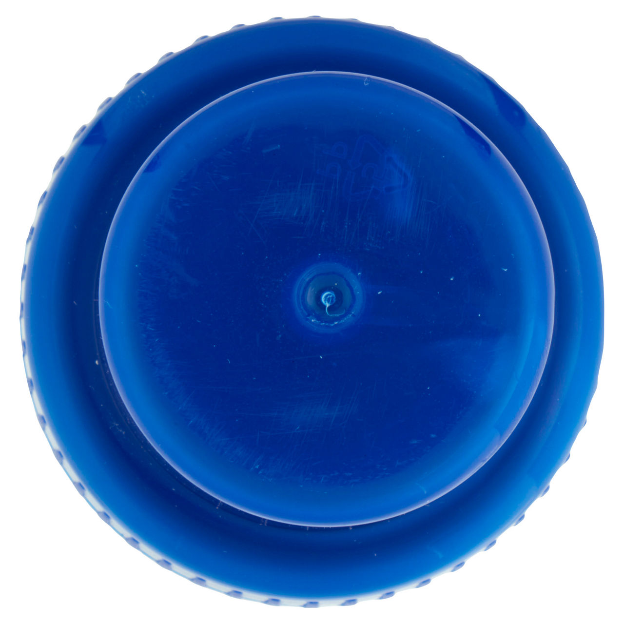 Detergente bucato a mano coop casa flacone ml.750 - Immagine 61