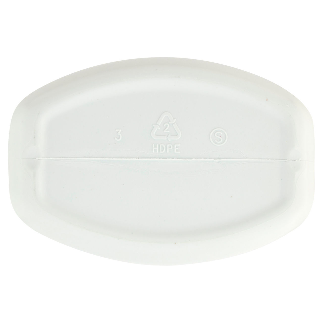 Detergente bucato a mano coop casa flacone ml.750 - Immagine 51