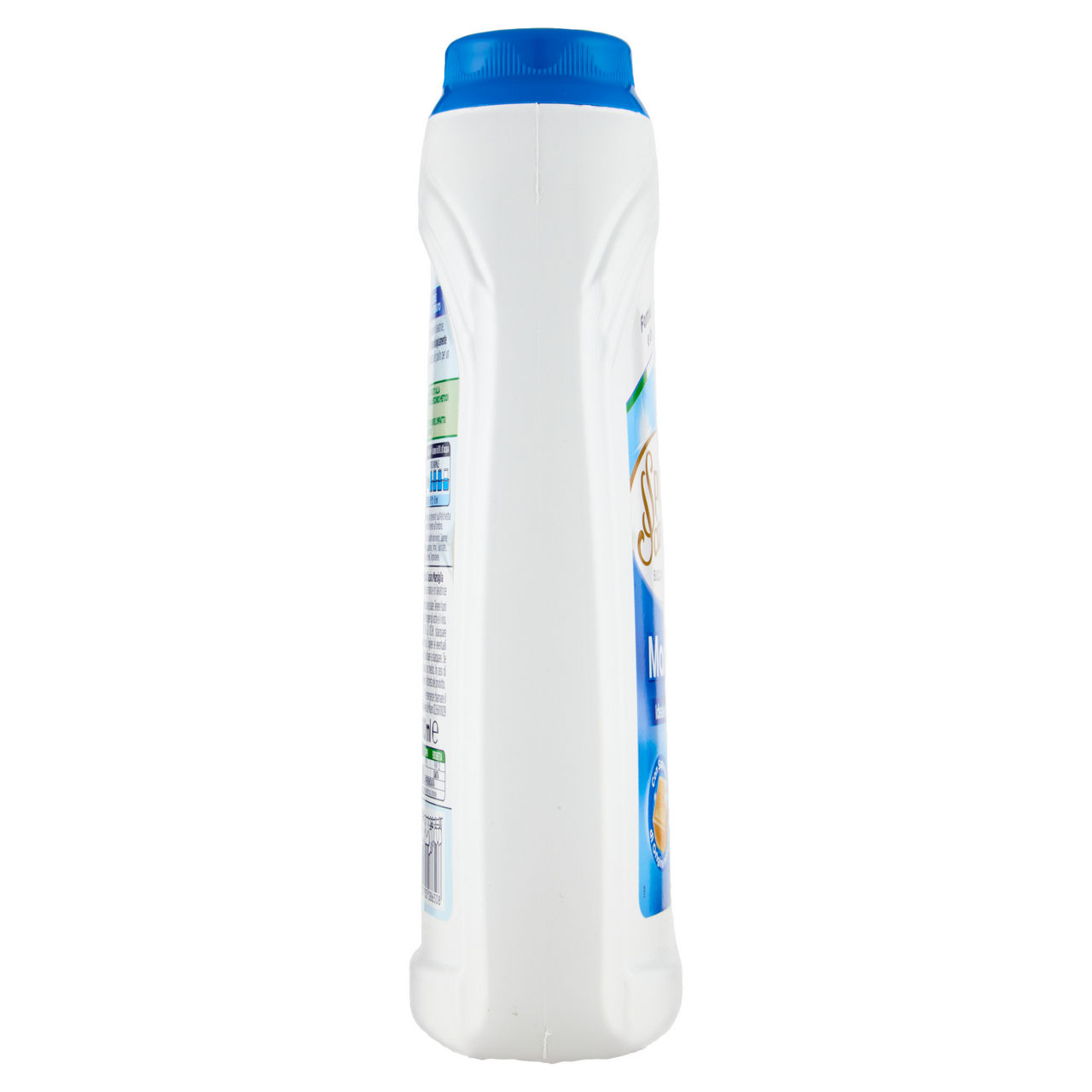 Detersivo liquido indumenti delicati spuma di sciampagna marsiglia 16lv l 0,800 - Immagine 41