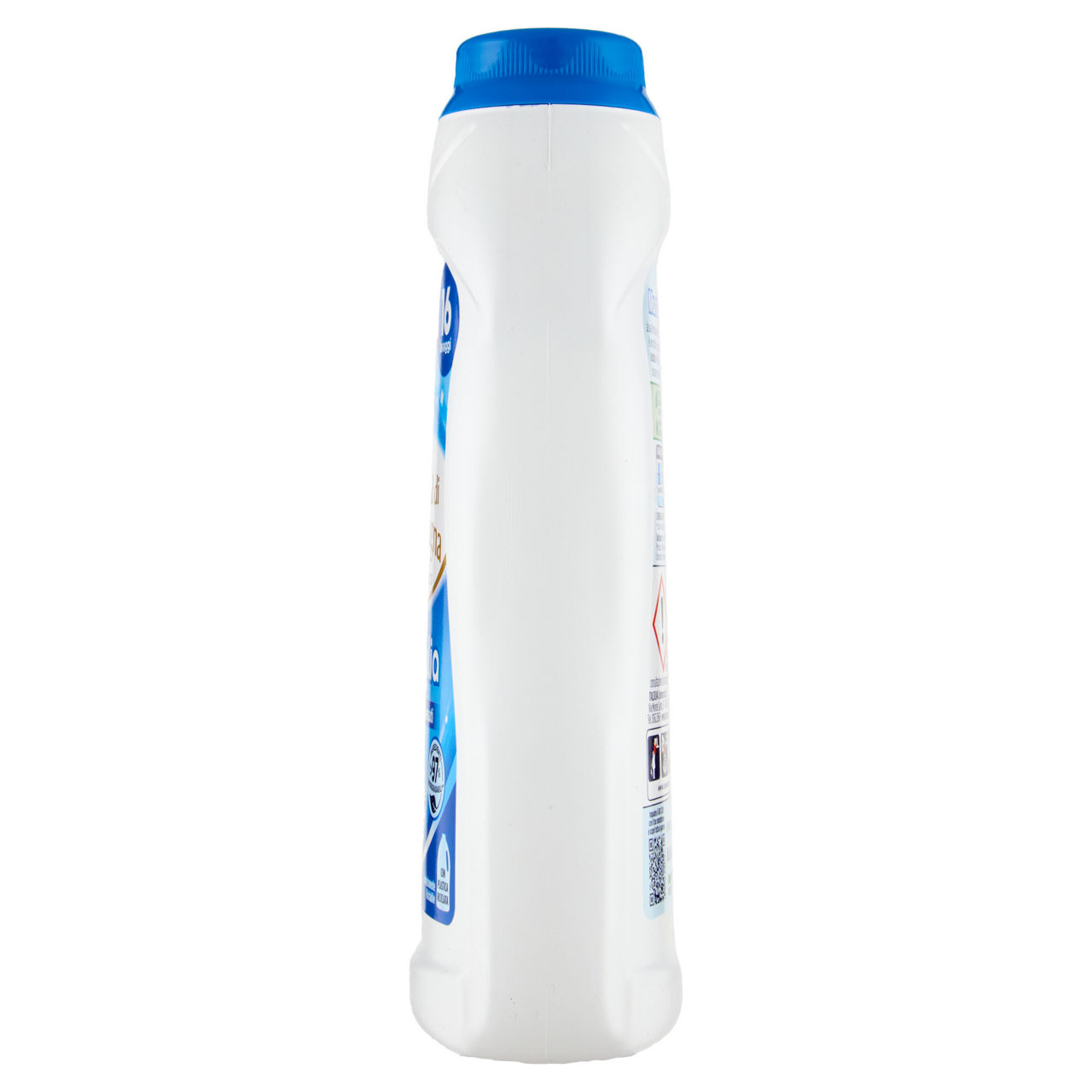 Detersivo liquido indumenti delicati spuma di sciampagna marsiglia 16lv l 0,800 - Immagine 11