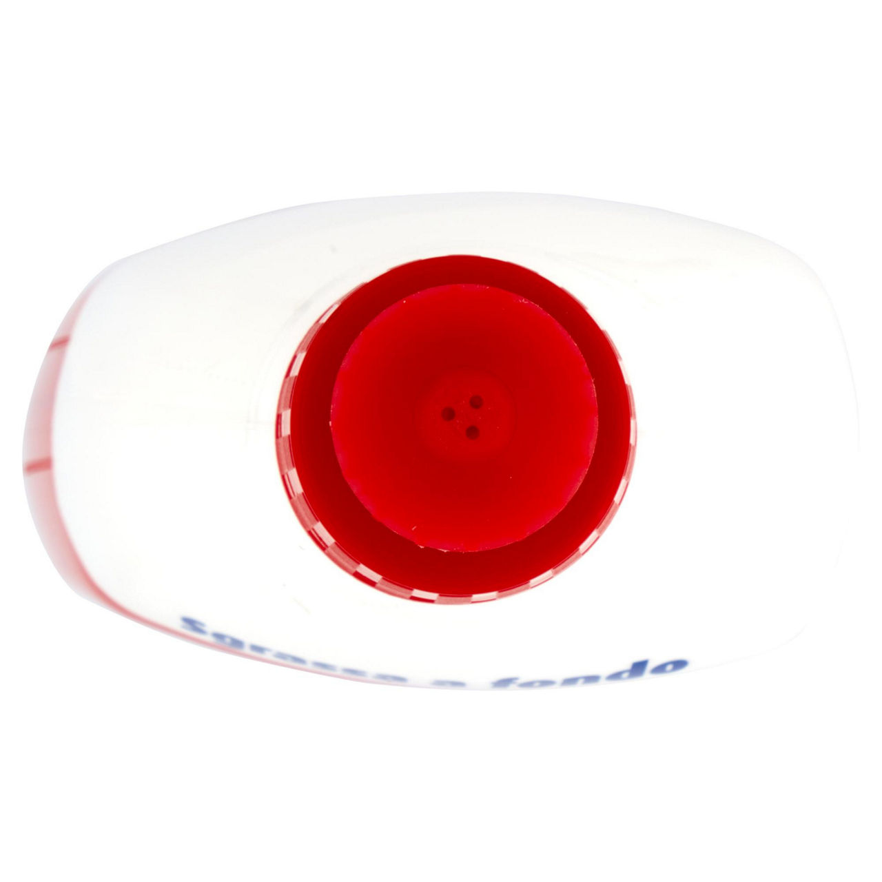 Smacchiatore smacchiafacile 500 ml - Immagine 51
