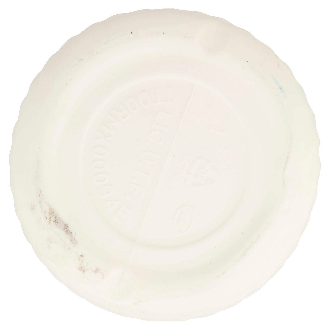 Candeggina classica in flacone 1 lt - Immagine 51