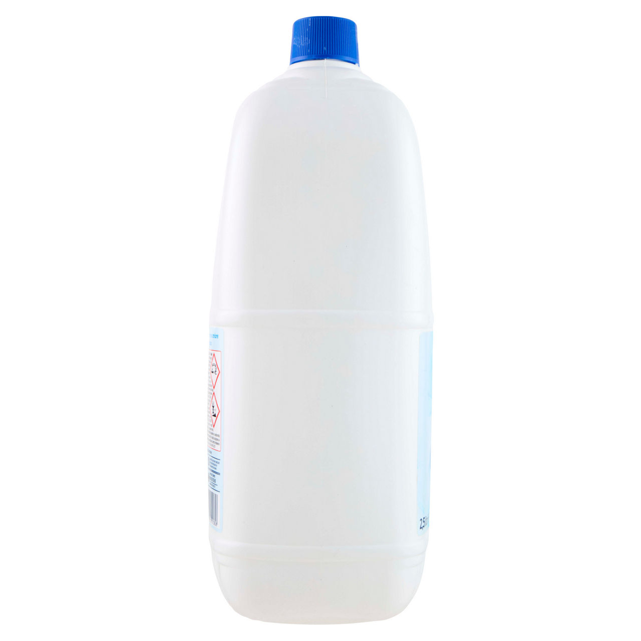 Candeggina classica in flacone 2,5 lt - Immagine 51