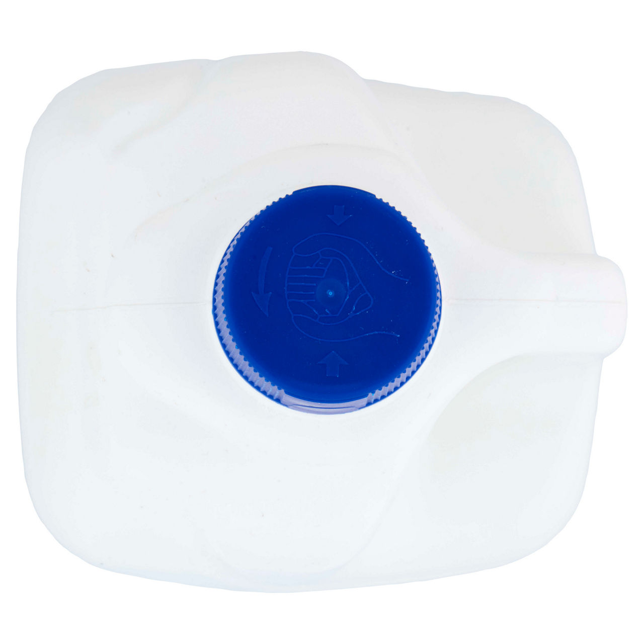 Candeggina classica in flacone 2,5 lt - Immagine 21