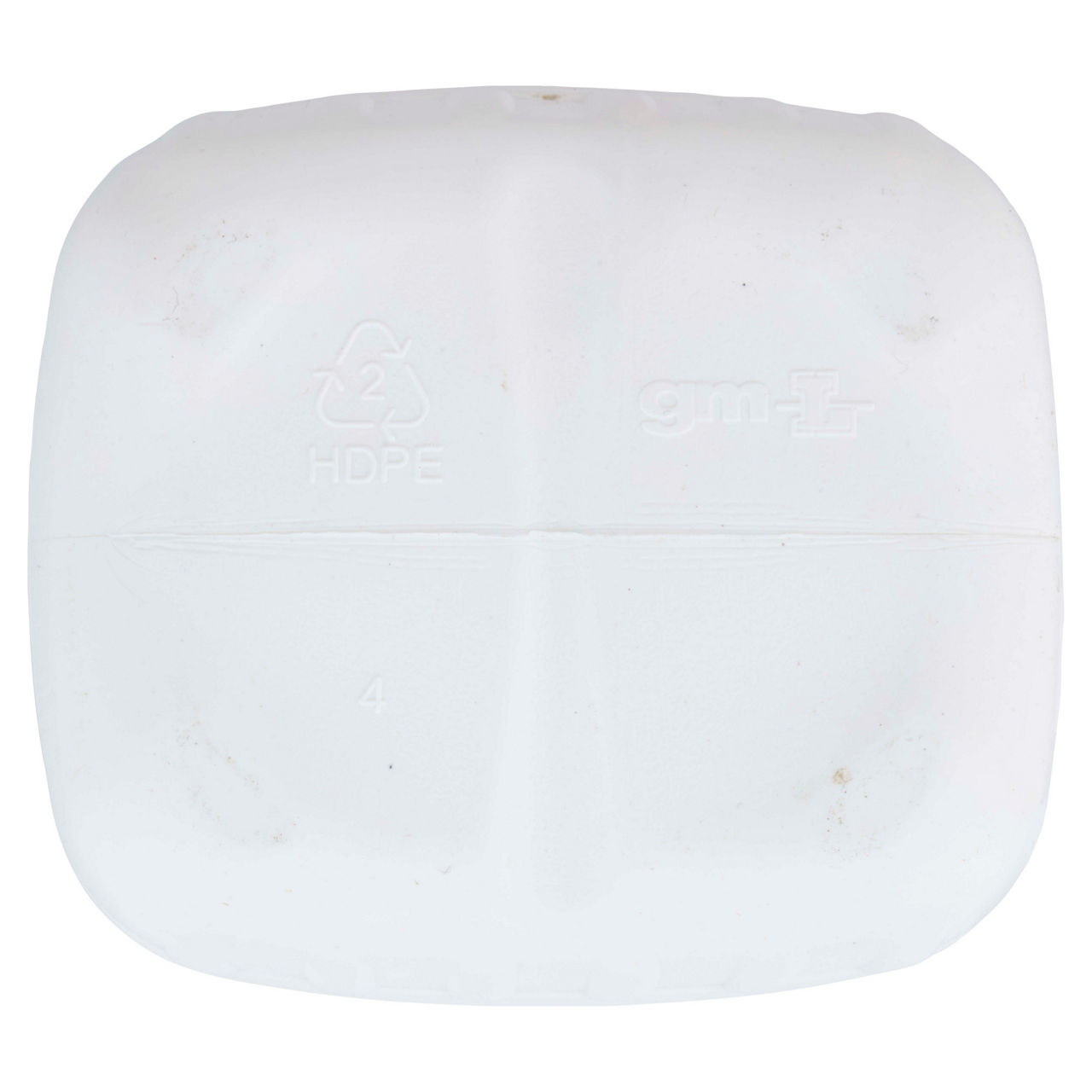 Candeggina classica in flacone 2,5 lt - Immagine 31