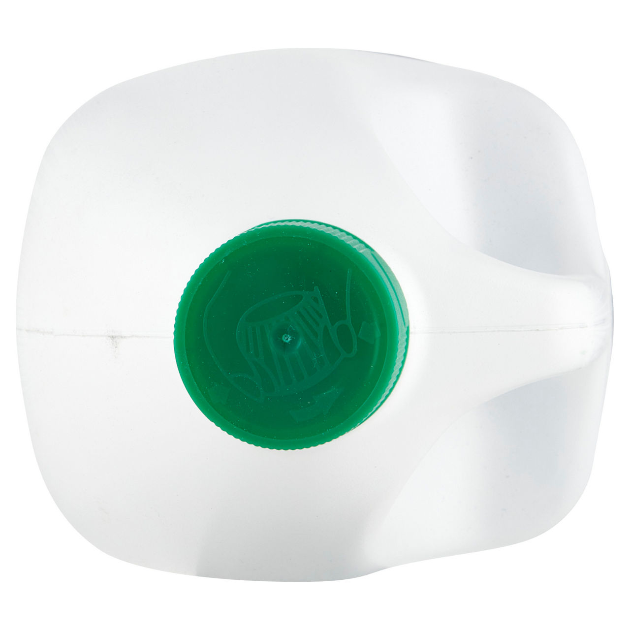 Candeggina profumata floreale 2,5 lt - Immagine 51