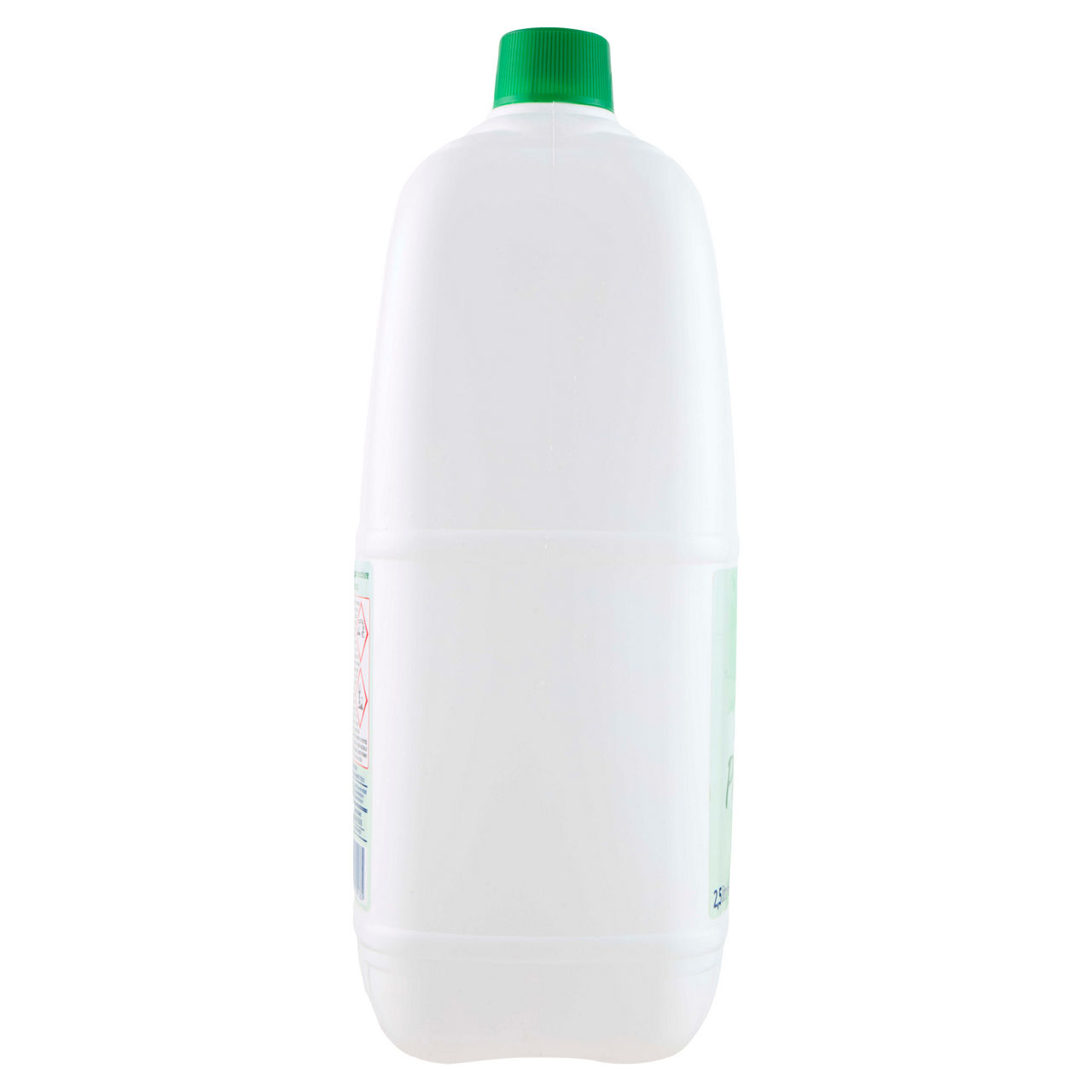 Candeggina profumata floreale 2,5 lt - Immagine 81