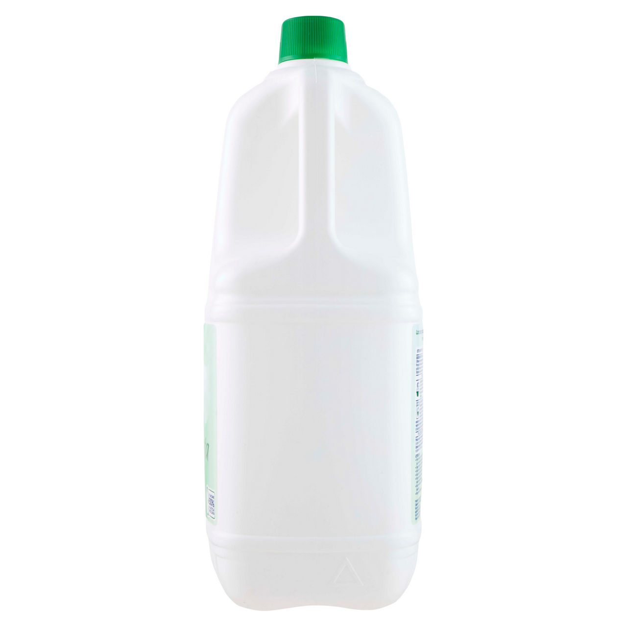 Candeggina profumata floreale 2,5 lt - Immagine 111