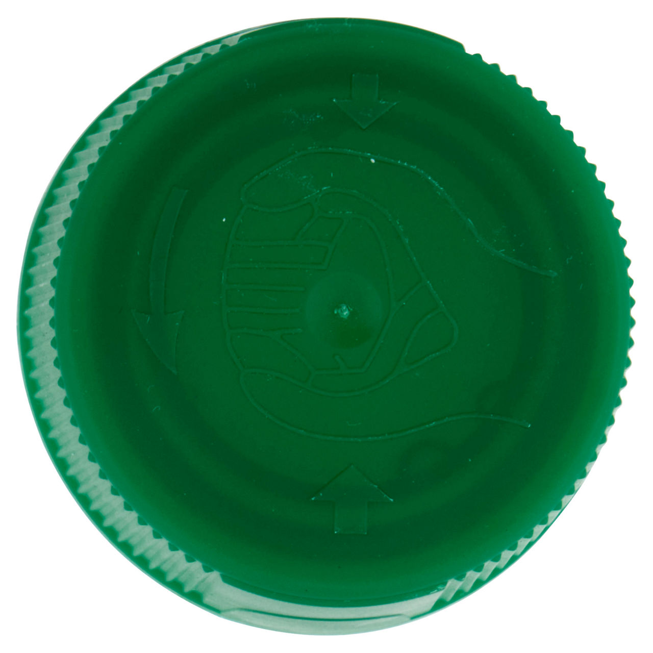 Candeggina profumata floreale 2,5 lt - Immagine 101