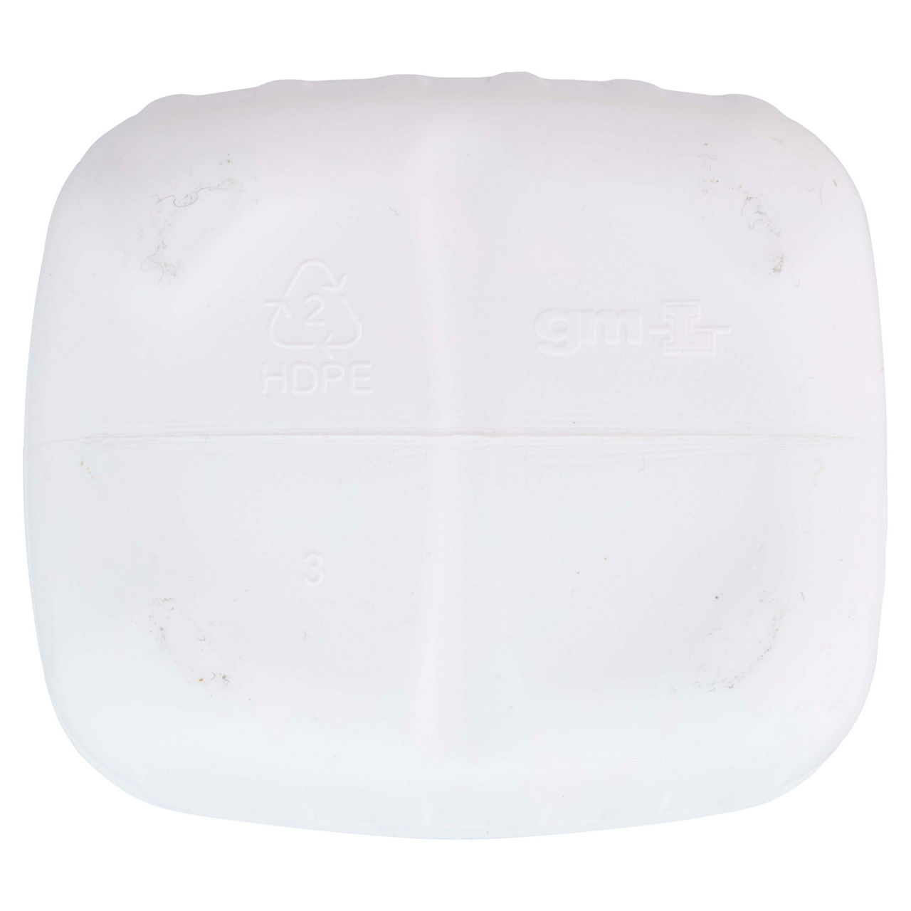 Candeggina profumata floreale 2,5 lt - Immagine 91