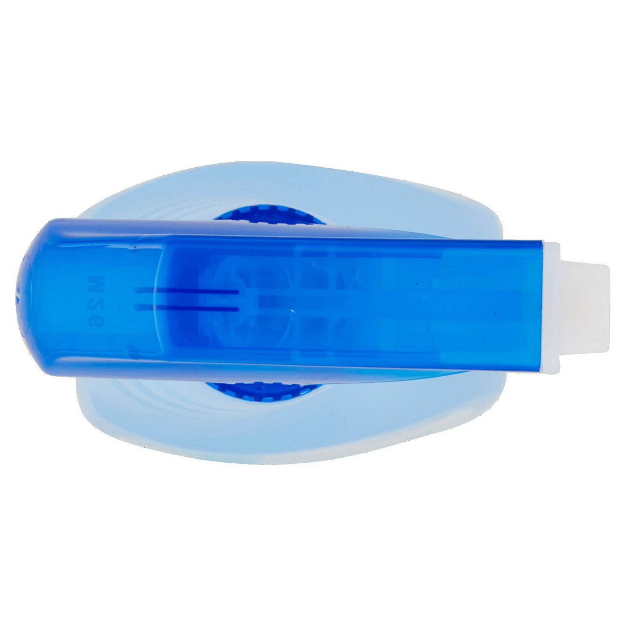 Elimina odori per tessuti extra strong in flacone 500 ml - Immagine 11