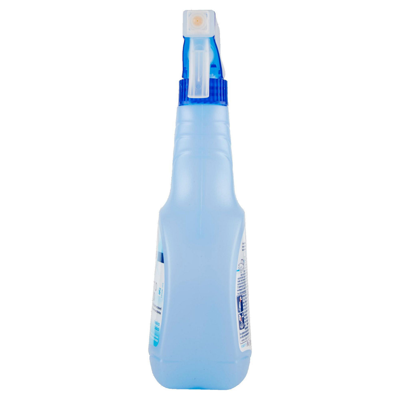 Elimina odori per tessuti extra strong in flacone 500 ml - Immagine 51