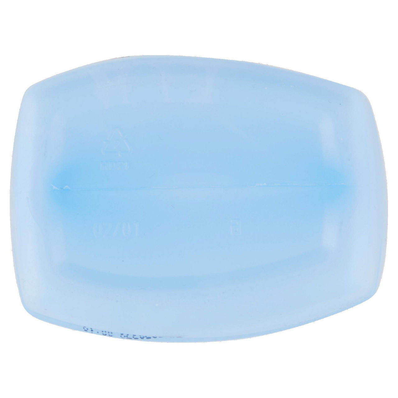 Elimina odori per tessuti extra strong in flacone 500 ml - Immagine 41