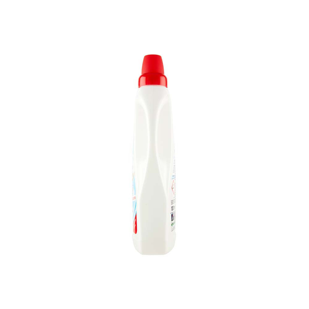 Additivo sbiancante igienizzante multiuso lt 1 - Immagine 31