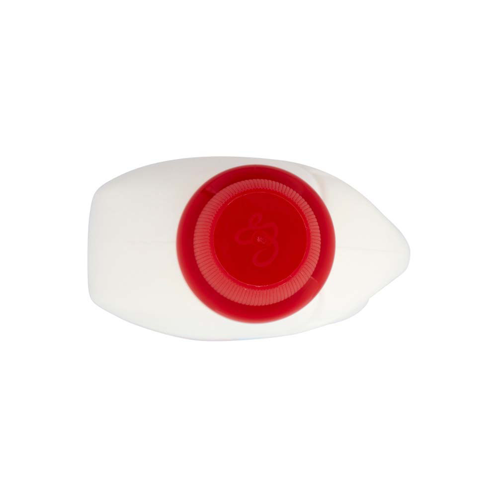 Additivo sbiancante igienizzante multiuso lt 1 - Immagine 41