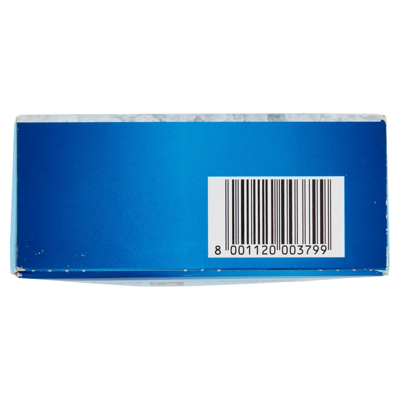 Sale lavastoviglie coop e.15  scatola kg.1 - Immagine 31