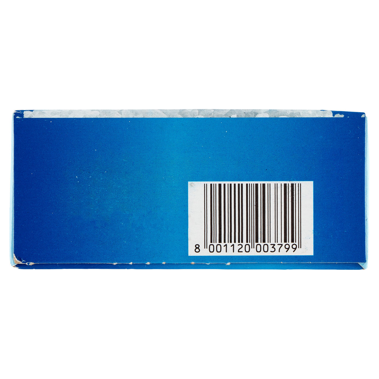 Sale lavastoviglie coop e.15  scatola kg.1 - Immagine 131