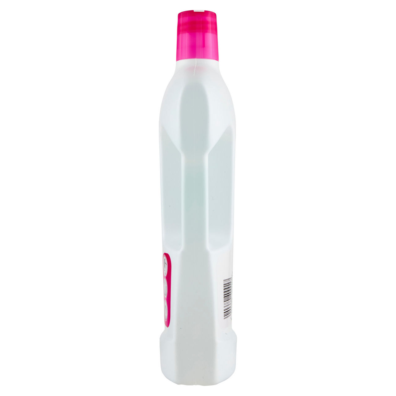 Detergente cif gel con candeggina flacone ml  750 - Immagine 21