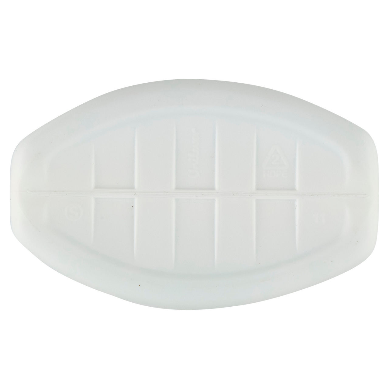 Detergente cif gel con candeggina flacone ml  750 - Immagine 11