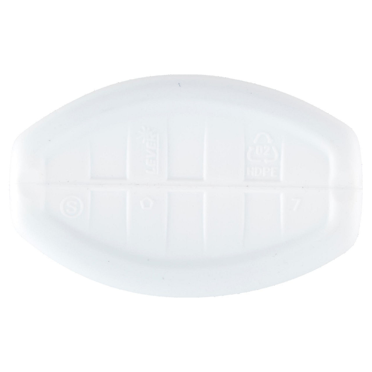 Detergente lysoform bagno gel flacone  ml 750 - Immagine 41