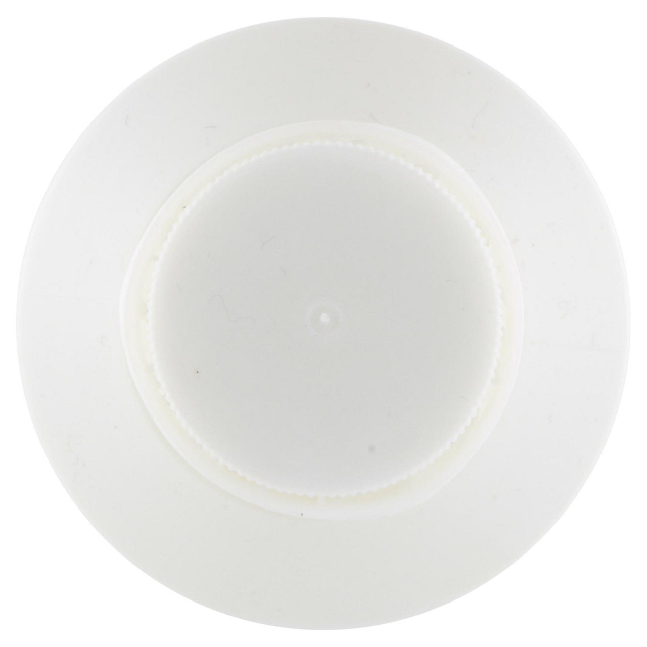 Insetticida polvere contro scarafaggi e formiche 250 gr - Immagine 21