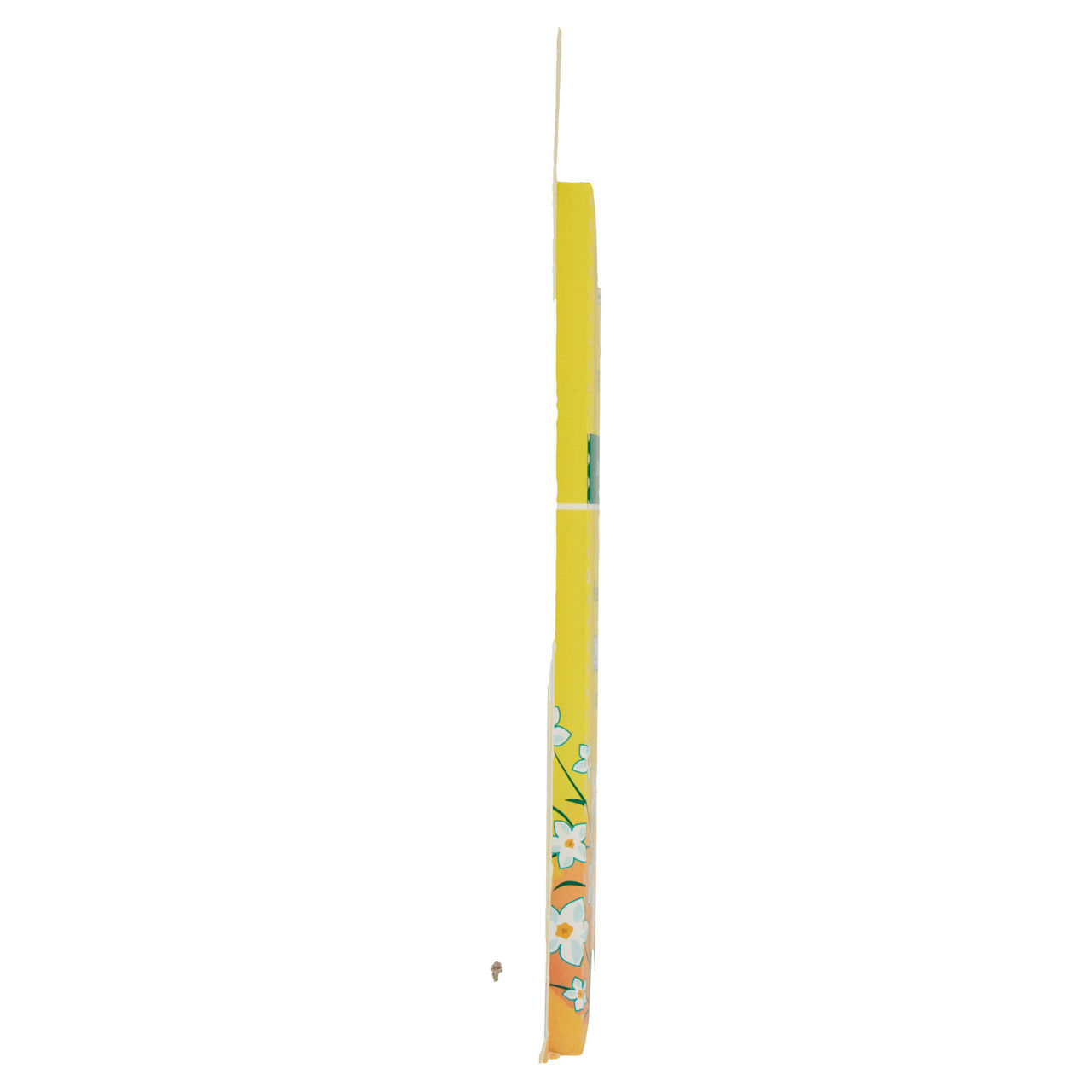Foglietti salvalana al profumo di fiori 12 pz - Immagine 31