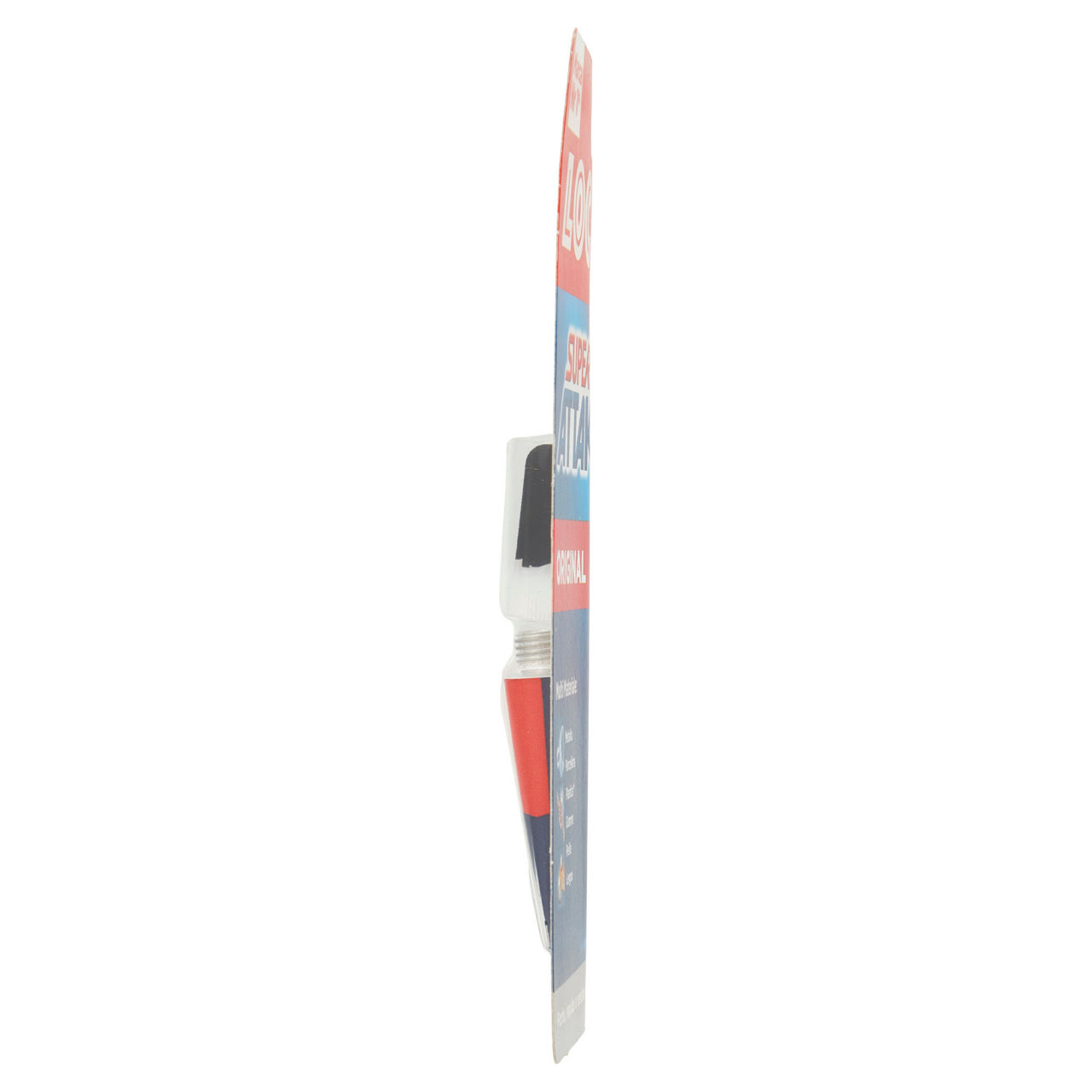 Colla super attak 3 gr universale - Immagine 21