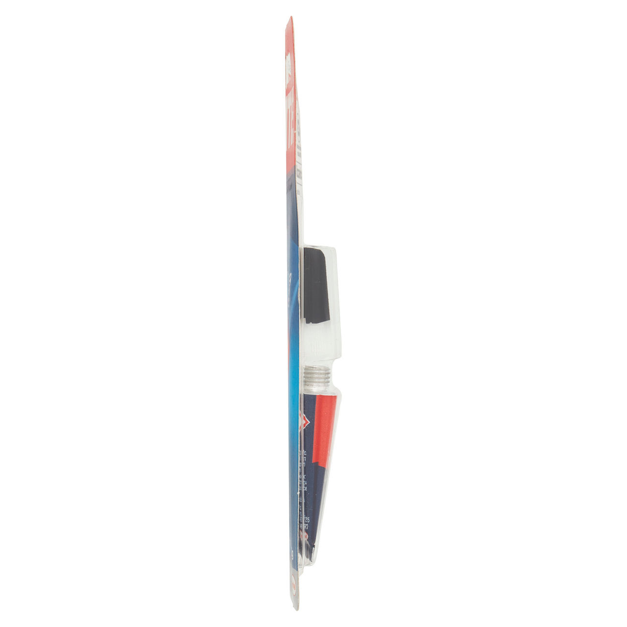 Colla super attak 3 gr universale - Immagine 41