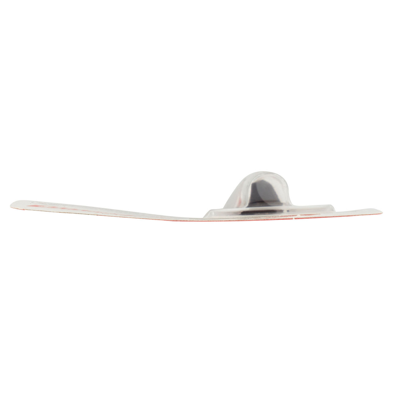 Colla super attak 3 gr universale - Immagine 31