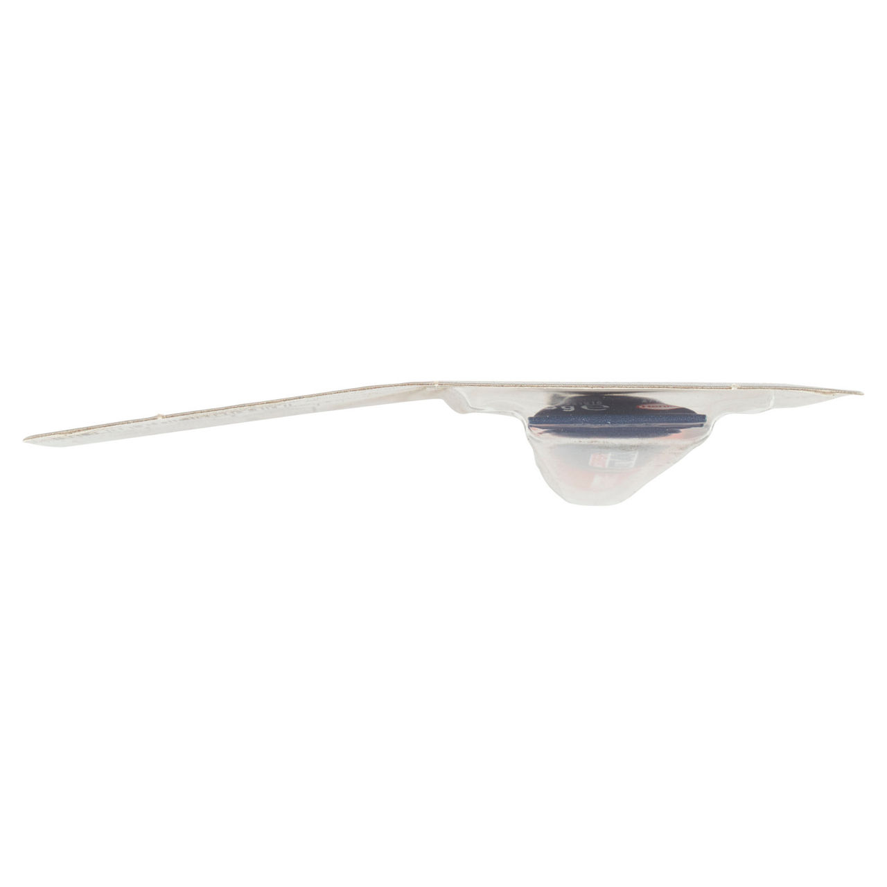 Colla super attak 3 gr universale - Immagine 51