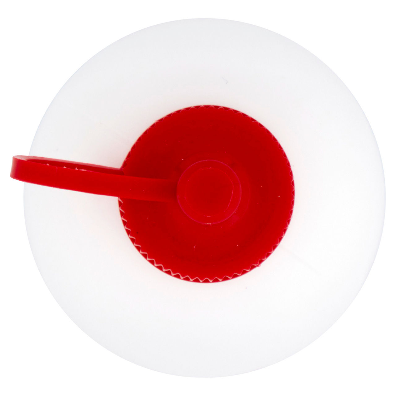 Colla vinavil 100 gr - Immagine 51